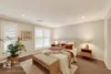 7 Scorpius Ridge, Cameron Park, NSW 2285-Image