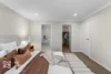 7 Scorpius Ridge, Cameron Park, NSW 2285-Image