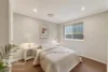 7 Scorpius Ridge, Cameron Park, NSW 2285-Image
