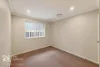 7 Scorpius Ridge, Cameron Park, NSW 2285-Image