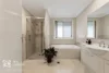 7 Scorpius Ridge, Cameron Park, NSW 2285-Image