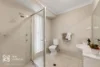 7 Scorpius Ridge, Cameron Park, NSW 2285-Image