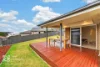 7 Scorpius Ridge, Cameron Park, NSW 2285-Image