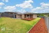 7 Scorpius Ridge, Cameron Park, NSW 2285-Image