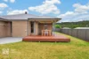 7 Scorpius Ridge, Cameron Park, NSW 2285-Image