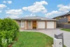 7 Scorpius Ridge, Cameron Park, NSW 2285-Image