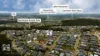 7 Scorpius Ridge, Cameron Park, NSW 2285-Image
