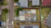 7 Scorpius Ridge, Cameron Park, NSW 2285-Image