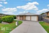 7 Scorpius Ridge, Cameron Park, NSW 2285-Image