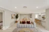 7 Scorpius Ridge, Cameron Park, NSW 2285-Image