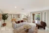 7 Scorpius Ridge, Cameron Park, NSW 2285-Image
