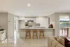 7 Scorpius Ridge, Cameron Park, NSW 2285-Image