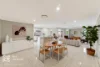 7 Scorpius Ridge, Cameron Park, NSW 2285-Image