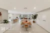7 Scorpius Ridge, Cameron Park, NSW 2285-Image