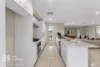 7 Scorpius Ridge, Cameron Park, NSW 2285-Image