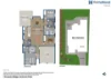 7 Scorpius Ridge, Cameron Park, NSW 2285-Floorplan