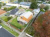 7 Scott Grove, Somerville, Vic 3912