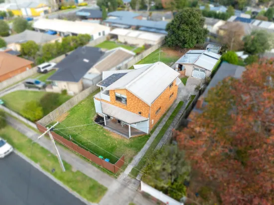 7 Scott Grove, Somerville, Vic 3912