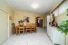 7 Scott Grove, Somerville, Vic 3912-Image
