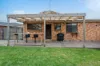 7 Scott Grove, Somerville, Vic 3912-Image
