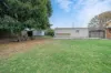 7 Scott Grove, Somerville, Vic 3912-Image