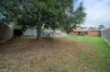7 Scott Grove, Somerville, Vic 3912-Image