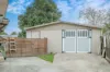 7 Scott Grove, Somerville, Vic 3912-Image