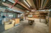 7 Scott Grove, Somerville, Vic 3912-Image