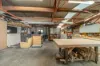 7 Scott Grove, Somerville, Vic 3912-Image