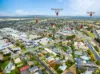 7 Scott Grove, Somerville, Vic 3912-Image