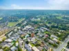 7 Scott Grove, Somerville, Vic 3912-Image
