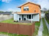 7 Scott Grove, Somerville, Vic 3912-Image