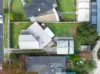 7 Scott Grove, Somerville, Vic 3912-Image