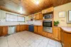 7 Scott Grove, Somerville, Vic 3912-Image