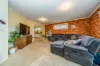 7 Scott Grove, Somerville, Vic 3912-Image