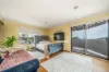7 Scott Grove, Somerville, Vic 3912-Image