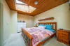 7 Scott Grove, Somerville, Vic 3912-Image