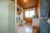 7 Scott Grove, Somerville, Vic 3912-Image