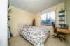 7 Scott Grove, Somerville, Vic 3912-Image