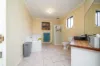 7 Scott Grove, Somerville, Vic 3912-Image