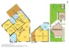 7 Scott Grove, Somerville, Vic 3912-Floorplan