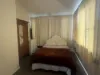 7 Scott road, South Tamworth, NSW 2340-Image