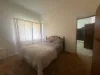 7 Scott road, South Tamworth, NSW 2340-Image
