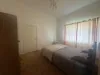 7 Scott road, South Tamworth, NSW 2340-Image