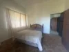 7 Scott road, South Tamworth, NSW 2340-Image