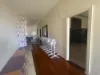 7 Scott road, South Tamworth, NSW 2340-Image