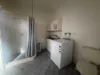 7 Scott road, South Tamworth, NSW 2340-Image