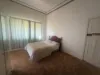 7 Scott road, South Tamworth, NSW 2340-Image
