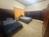 7 Scott road, South Tamworth, NSW 2340-Image