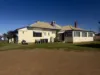 7 Scott road, South Tamworth, NSW 2340-Image